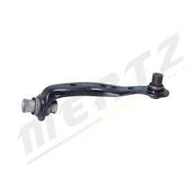 MERTZ M-S2606 Bras de suspension NISSAN Micra C+C 3 (K12)