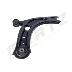MERTZ M-S2622 Brazo de suspensión VW Passat B9 Variant (CJ5)