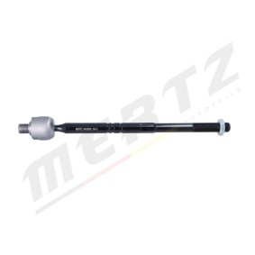 MERTZ M-S2682 Inre styrled VW T-ROC