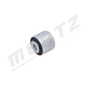 MERTZ M-S5118 Silent block MERCEDES-BENZ Classe C Sedan (W205) 2.0 279 CV Ibrido