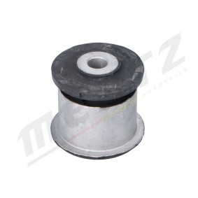 MERTZ M-S5121 Casquilhos de braços de suspensão MERCEDES-BENZ Classe R