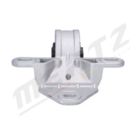 MERTZ M-S5176 Support moteur DODGE RAM