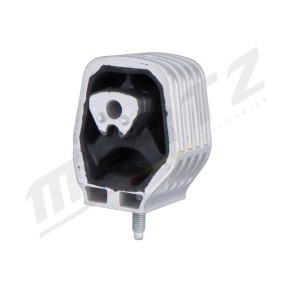 MERTZ M-S5178 Support moteur MERCEDES-BENZ Classe B