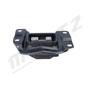 MERTZ M-S5187 Support de boite de vitesse VOLVO V50 (545)