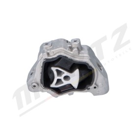 MERTZ M-S5189 Apoio do motor LAND ROVER Range Rover Evoque (L538)