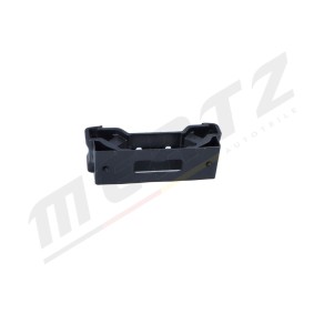 MERTZ M-S5200 Soporte de motor SUZUKI GRAND VITARA