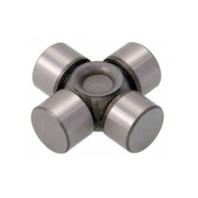 GOOM PJ-0009 Flector TOYOTA PRIUS