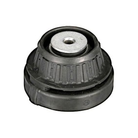 GOOM SM-0259 Domlager ALFA ROMEO SPIDER (939) 2.0 163 PS Diesel