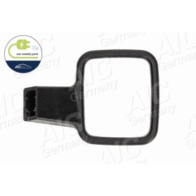 AIC 75654 Regolazione sedile MERCEDES-BENZ Classe B