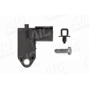 AIC 75723 Bremslichtschalter SEAT Leon Schrägheck (1P1) 2.0 136 PS Diesel