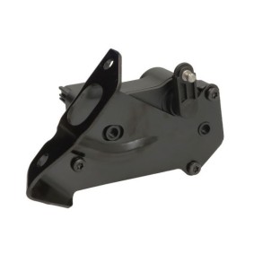 Stellmotor, Saugrohrklappe ENT320015 VOLVO XC70 von ENGITECH