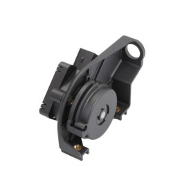 ENGITECH ENT880020 Gaspedalsensor SUZUKI