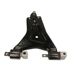 Achetez des Bras de suspension LCC LCC5043 à prix pour 99,67&nbsp;&euro;