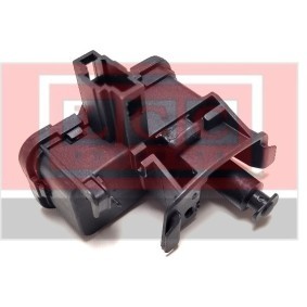 LCC LCC3479 Cierre centralizado AUDI Q3