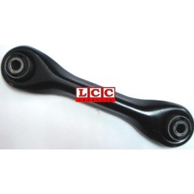 Achetez des Bras de suspension LCC LCC5020 à prix pour 19,25&nbsp;&euro;
