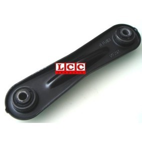Achetez des Bras de suspension LCC LCC5042 à prix pour 14,39&nbsp;&euro;