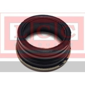 LCC TR1339 Oljepåfyllingslokk og tetning MAZDA 6 Station Wagon (GY) 1.8 120 hk Bensinmotor