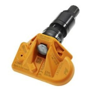 HUF 73907410 Kylvätsketemperatursensor KIA Ceed III Hatchback (CD) 1.6 116 hk Mild hybrid