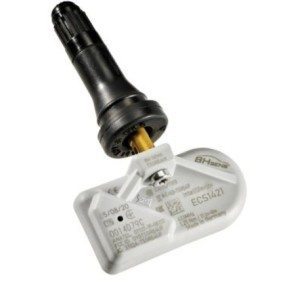 HUF 73907412 Kylvätsketemperatursensor KIA Ceed III Hatchback (CD) 1.6 116 hk Mild hybrid