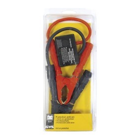 iMS PRO 041318 Dynamo-deler MAZDA 6 Sedan (GJ, GL) 2.2 150 hk Diesel