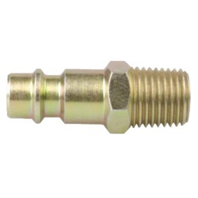 KING TONY 33411-SY-211M Bremskraftverstärker RENAULT Megane 3 Schrägheck (BZ0/1_) 1.6 101 PS Otto