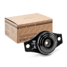 goCORE GCA1800014 Domlager VOLVO XC60 (156) 2.5 249 PS Otto