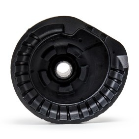 goCORE GCA1800025 Domlager VOLVO V70 2 (SW)