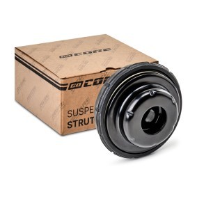 goCORE GCA1800030 Supporto ammortizzatore e cuscinetto CHEVROLET VOLT