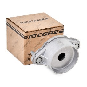 goCORE GCA1800038 Coupelle d'amortisseur MERCEDES-BENZ CLS