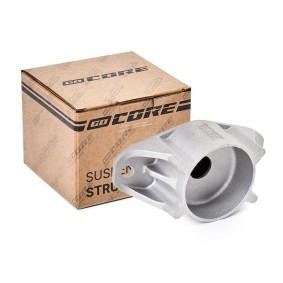 goCORE GCA1800039 Fjærbenslager og støttelager MAZDA 3 (BL)