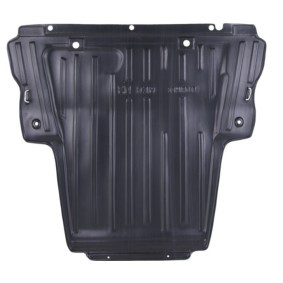 FLORIMEX 310910 Motorhjelm-isolering RENAULT SCÉNIC