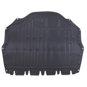 FLORIMEX 311009 Insonorizzazione vano motore SEAT CORDOBA