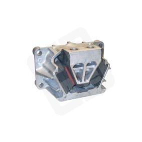 Comprar Soporte de motor de LEMA 1396.37 a bajo precio de 73,20&nbsp;&euro;