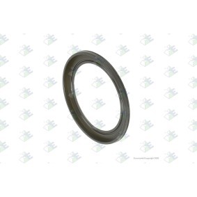 Kjøp Akseltetningsring, girmekanisme av Euroricambi 60531343 til den lave prisen 390,69&nbsp;kr