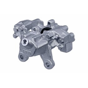 Compre Pinça de travão da HELLA 8AN 355 782-051 a um preço baixo por 61,31&nbsp;&euro;