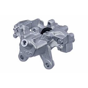 Compre Pinça de travão da HELLA 8AN 355 782-061 a um preço baixo por 61,31&nbsp;&euro;