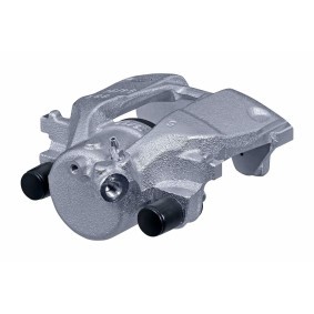HELLA 8AN 355 790-881 Bremsecaliper FIAT BRAVA