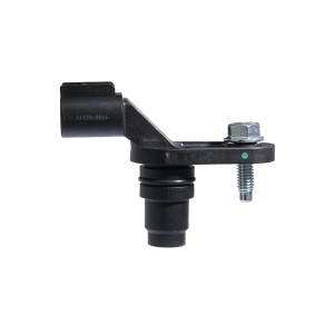 Osta Tunnistin, nokka-akselin ajoitus VALEO:llä 366771 edullisesti hintaan 37,23&nbsp;&euro;