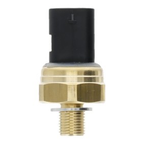 Osta Tunnistin, öljynpaine VALEO:llä 366900 edullisesti hintaan 39,58&nbsp;&euro;