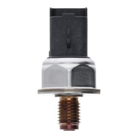 Osta Tunnistin, polttoaine paine VALEO:llä 367091 edullisesti hintaan 60,69&nbsp;&euro;