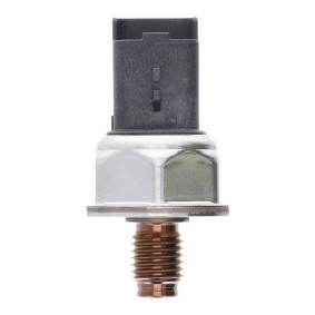 Osta Tunnistin, polttoaine paine VALEO:llä 367096 edullisesti hintaan 48,45&nbsp;&euro;