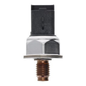 Osta Tunnistin, polttoaine paine VALEO:llä 367102 edullisesti hintaan 59,50&nbsp;&euro;