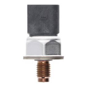 Osta Tunnistin, polttoaine paine VALEO:llä 367103 edullisesti hintaan 72,84&nbsp;&euro;