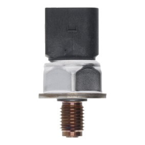 Osta Tunnistin, polttoaine paine VALEO:llä 367109 edullisesti hintaan 69,21&nbsp;&euro;