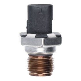 Osta Tunnistin, polttoaine paine VALEO:llä 367112 edullisesti hintaan 136,94&nbsp;&euro;