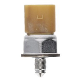 Osta Tunnistin, polttoaine paine VALEO:llä 367180 edullisesti hintaan 46,25&nbsp;&euro;