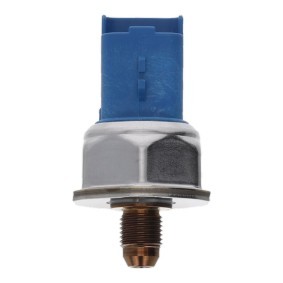 Osta Tunnistin, polttoaine paine VALEO:llä 367181 edullisesti hintaan 83,82&nbsp;&euro;
