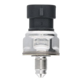 Osta Tunnistin, polttoaine paine VALEO:llä 367186 edullisesti hintaan 294,76&nbsp;&euro;