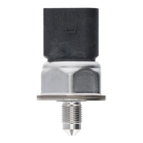 Osta Tunnistin, polttoaine paine VALEO:llä 367188 edullisesti hintaan 70,22&nbsp;&euro;