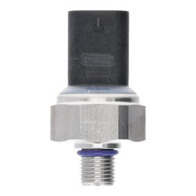 Osta Tunnistin, polttoaine paine VALEO:llä 367829 edullisesti hintaan 97,86&nbsp;&euro;